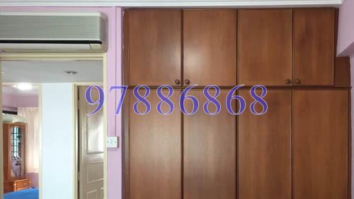 Blk 330 Sembawang Close (Sembawang), HDB 4 Rooms #142609582